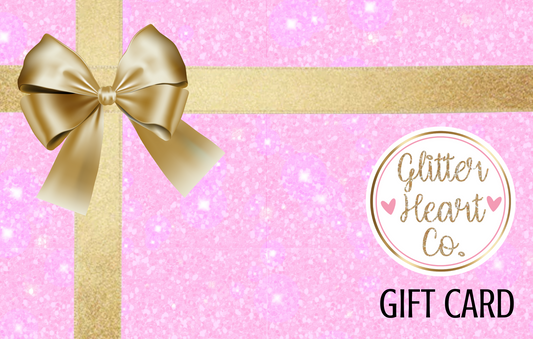 e-Gift Card