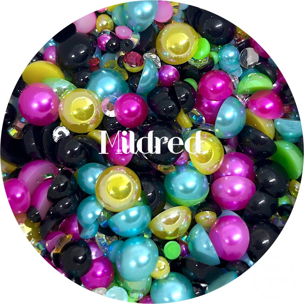 Mildred