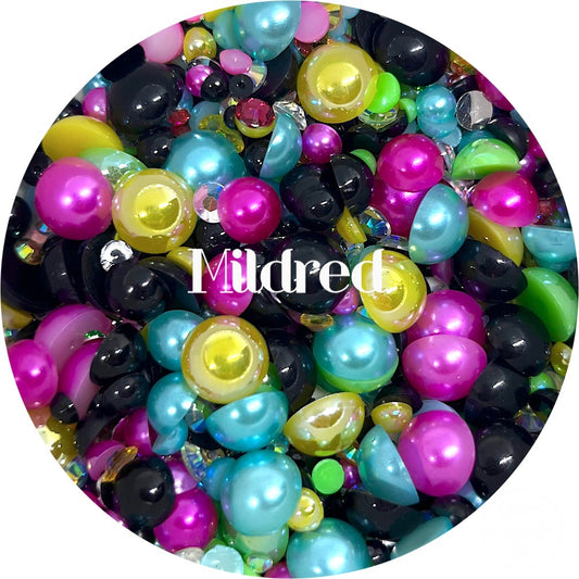 Mildred