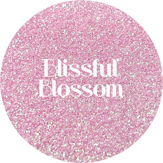 Blissful Blossom