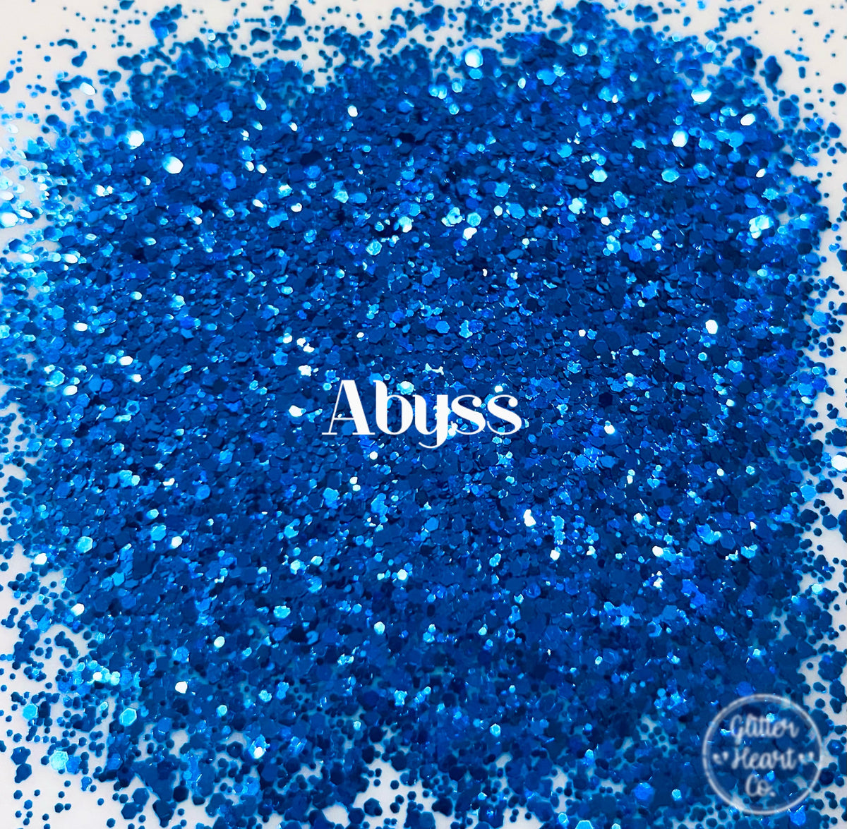 Abyss