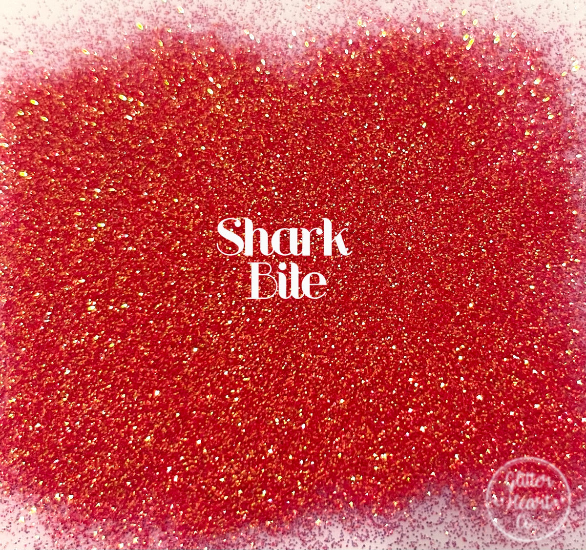 Shark Bite