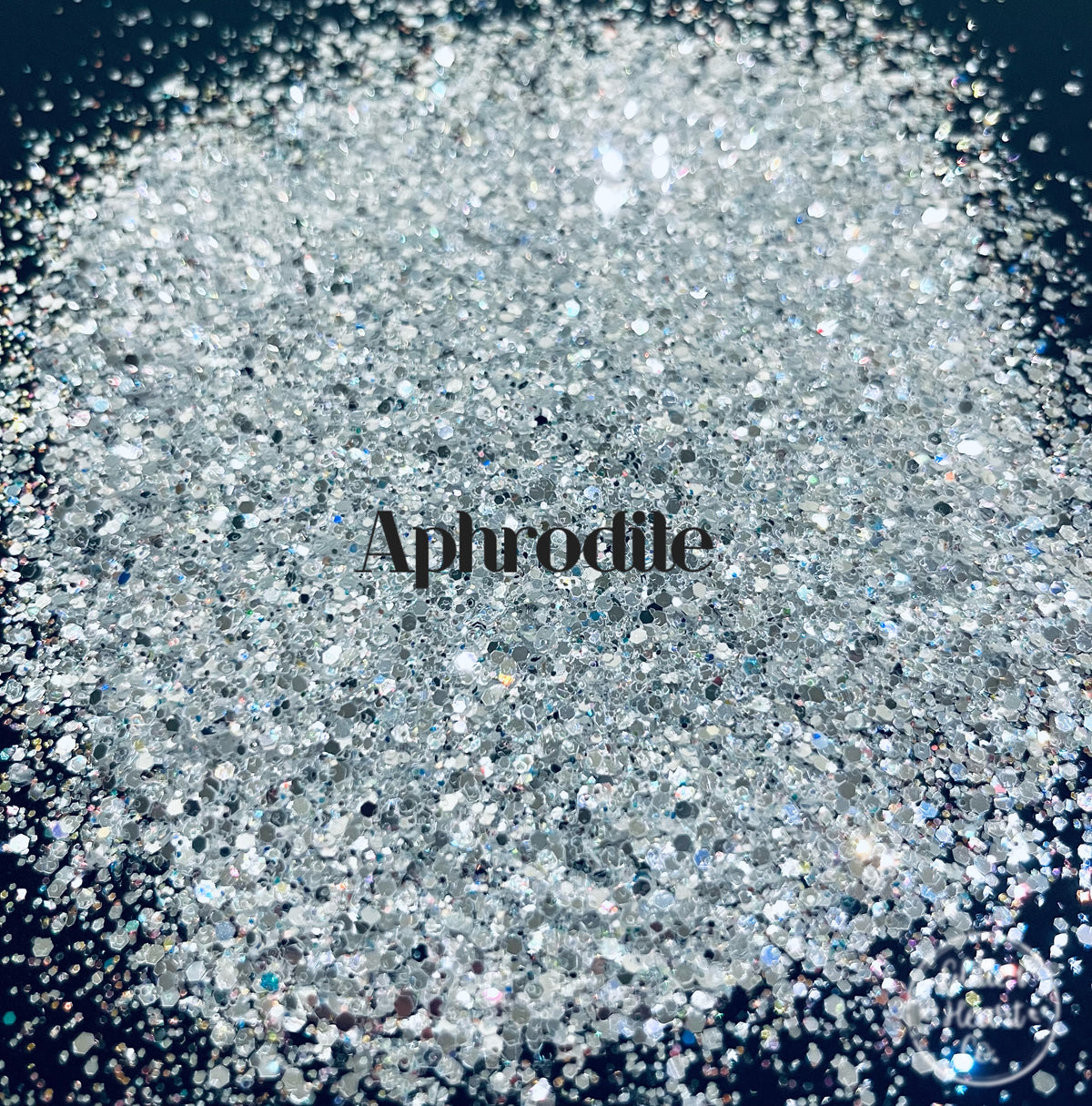 Aphrodite