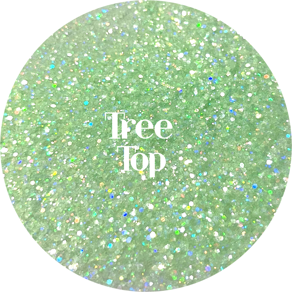 Tree Top