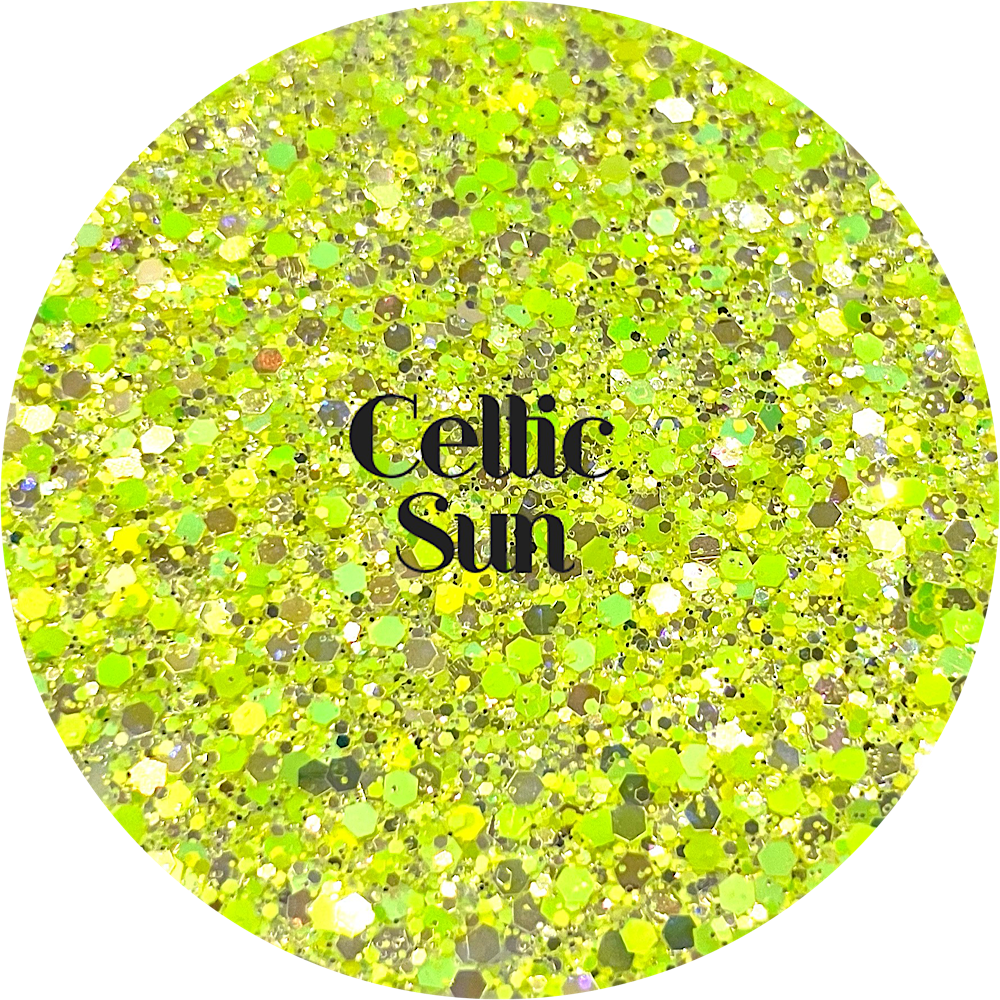 Celtic Sun