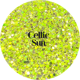 Celtic Sun