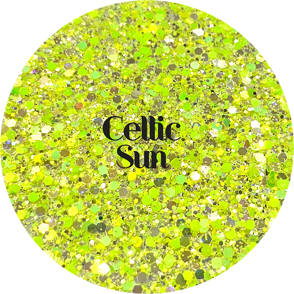 Celtic Sun