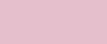 Antique Pink Marabu Easy Marble