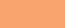 Apricot Alcohol Ink