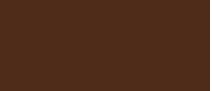 Cocoa Marabu Easy Marble
