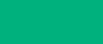 Emerald Marabu Easy Marble