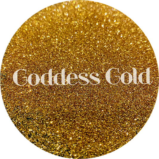 Goddess Gold