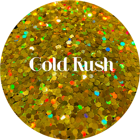Gold Rush