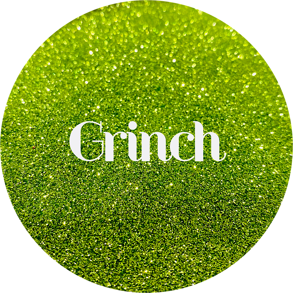 Grinch