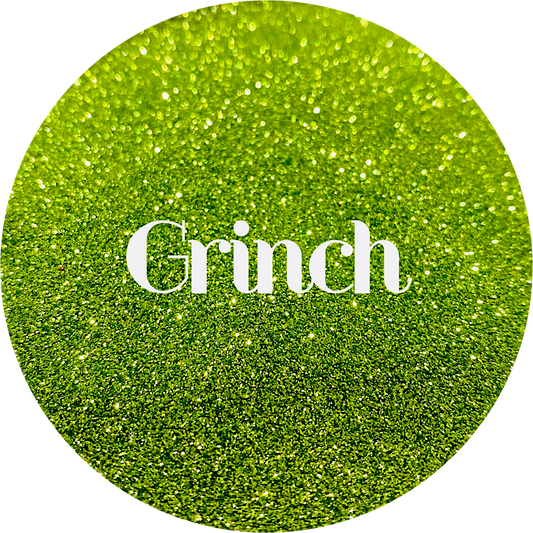 Grinch