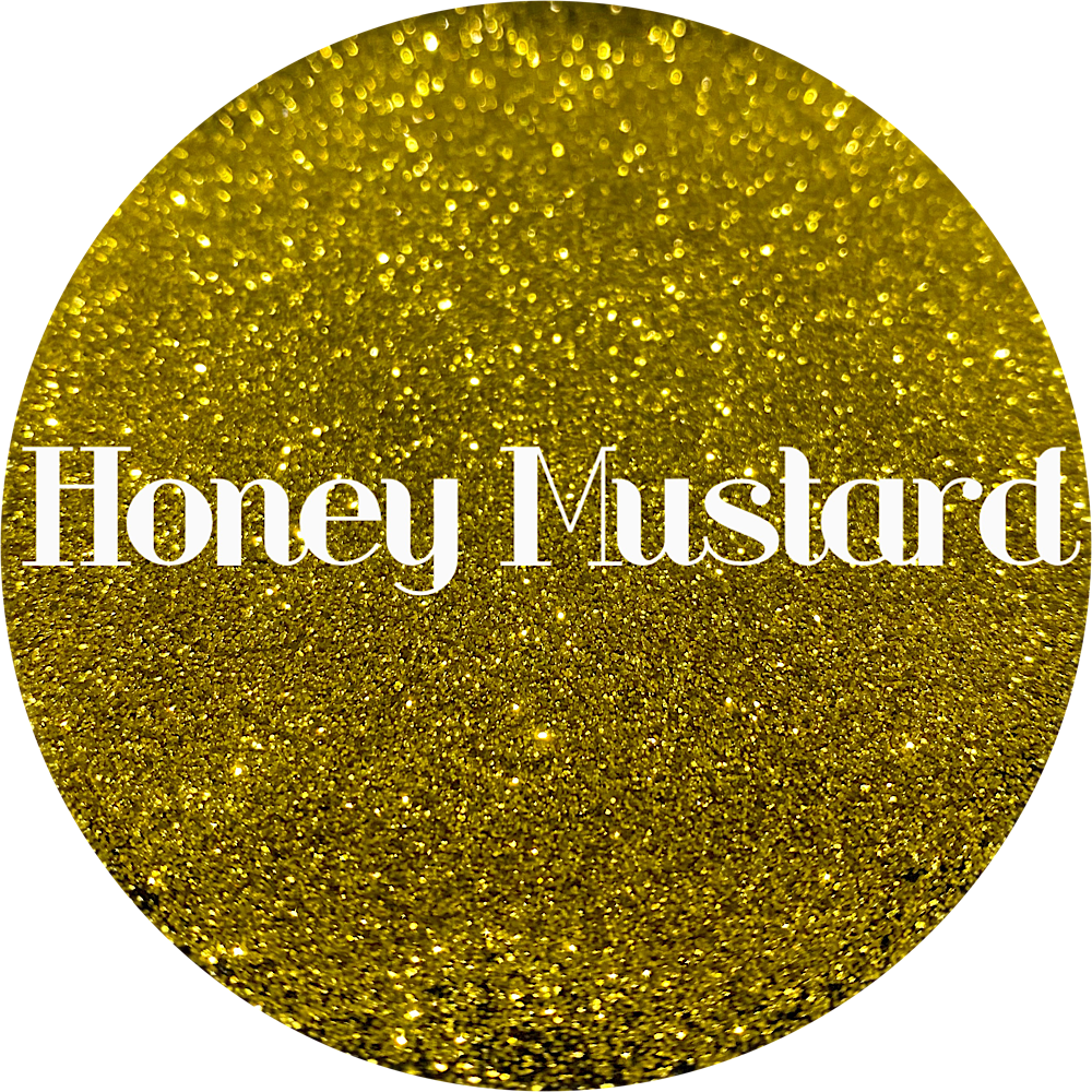 Honey Mustard