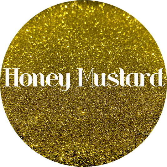 Honey Mustard