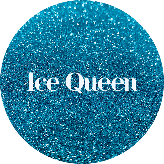 Ice Queen