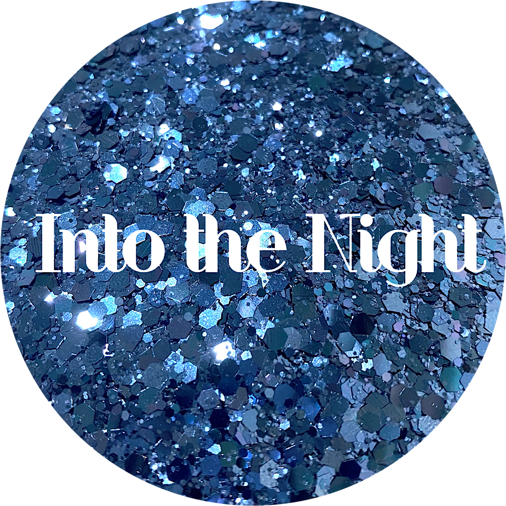 Into the Night