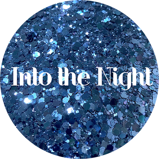 Into the Night