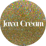 Java Cream
