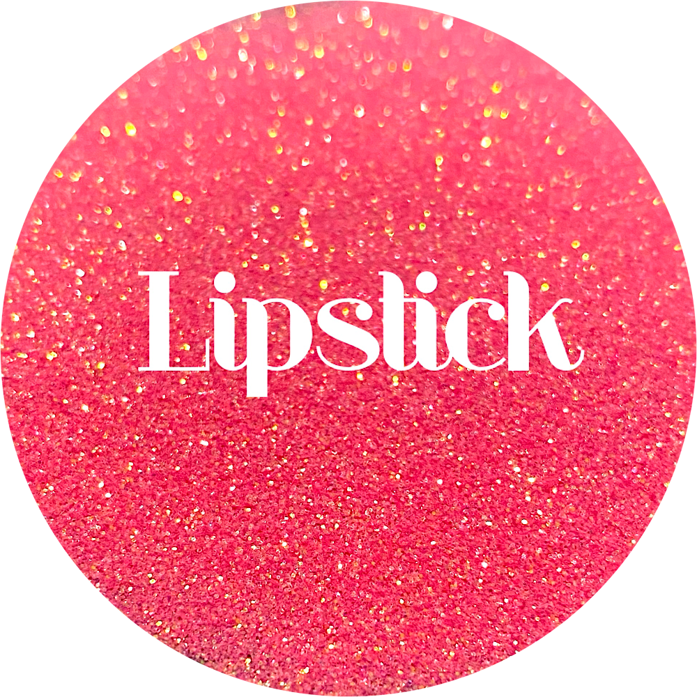 Lipstick