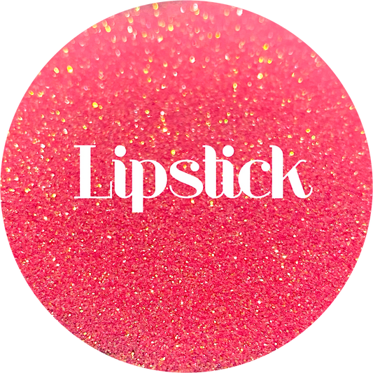 Lipstick
