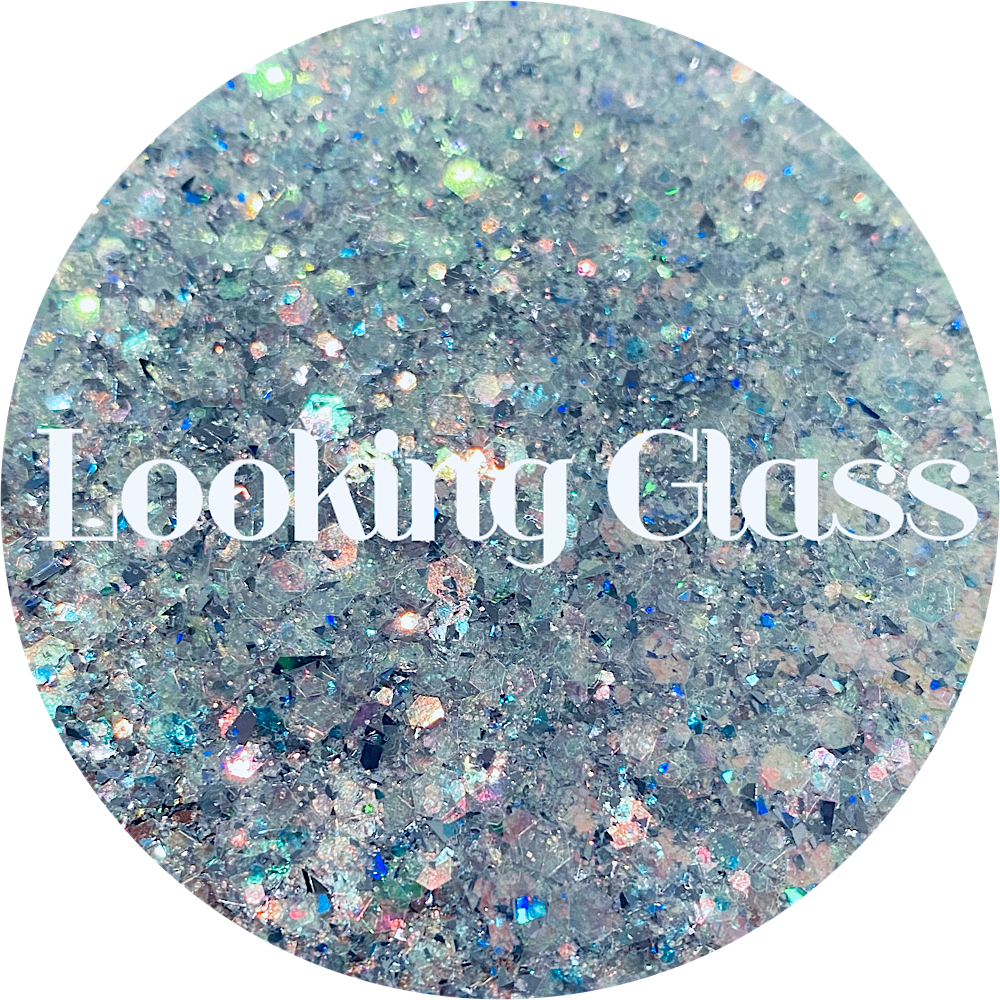 Looking Glass