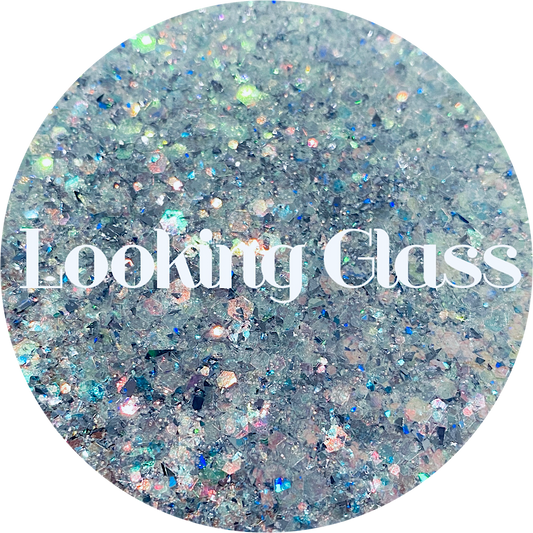 Looking Glass