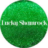 Lucky Shamrock