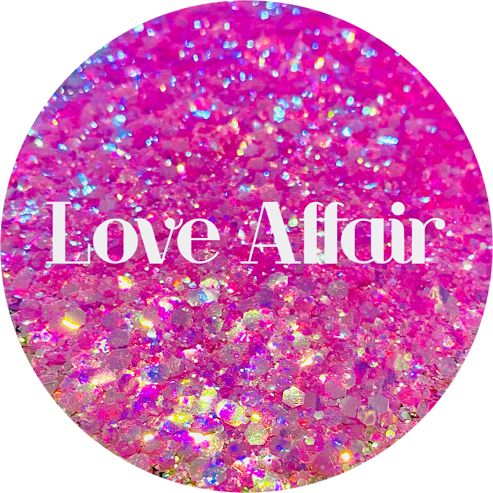 Love Affair