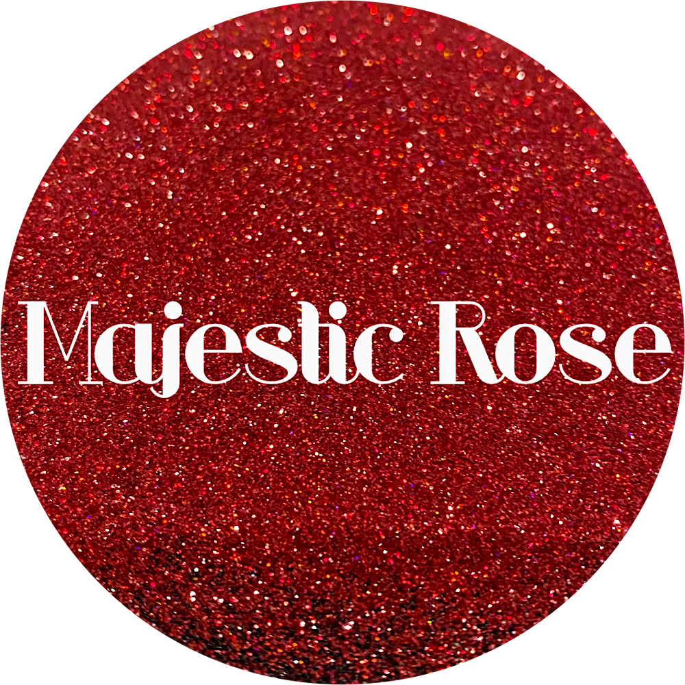 Majestic Rose