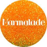 Marmalade