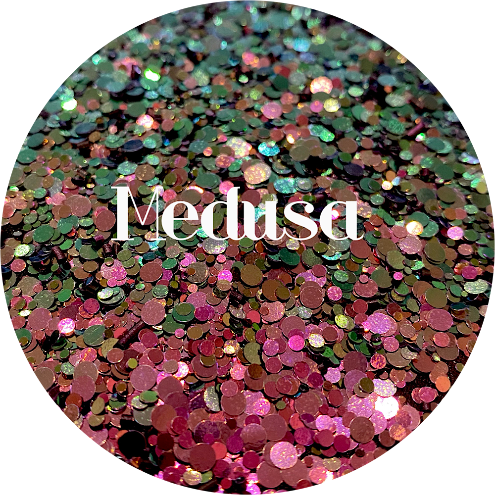 Medusa