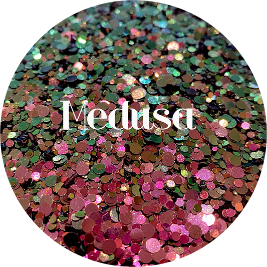 Medusa