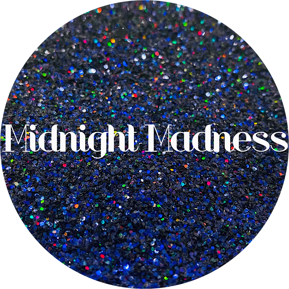 Midnight Madness
