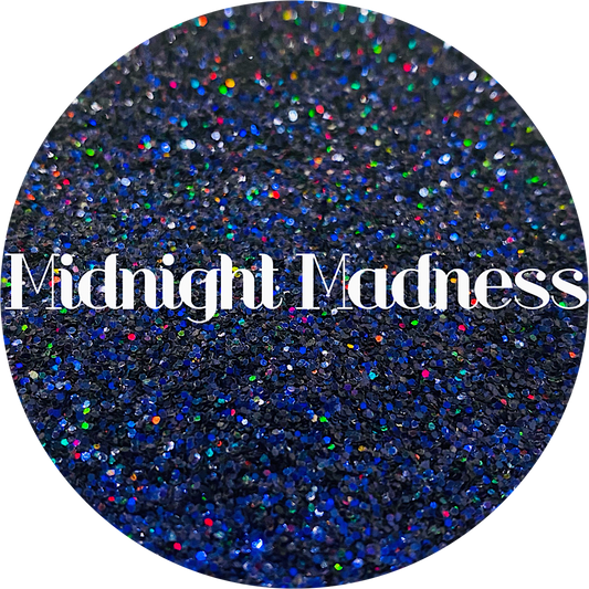 Midnight Madness