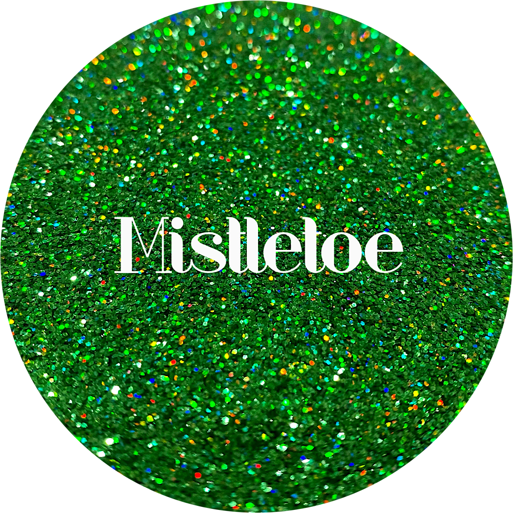 Mistletoe