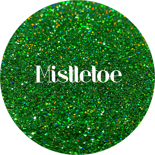 Mistletoe