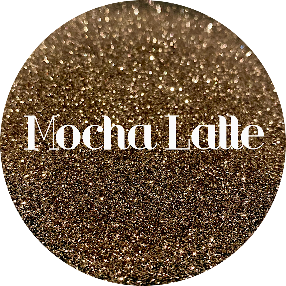 Mocha Latte