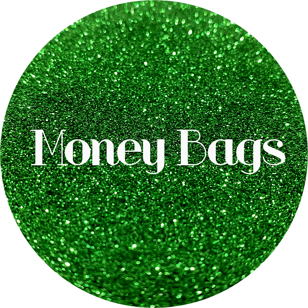 Money Bags