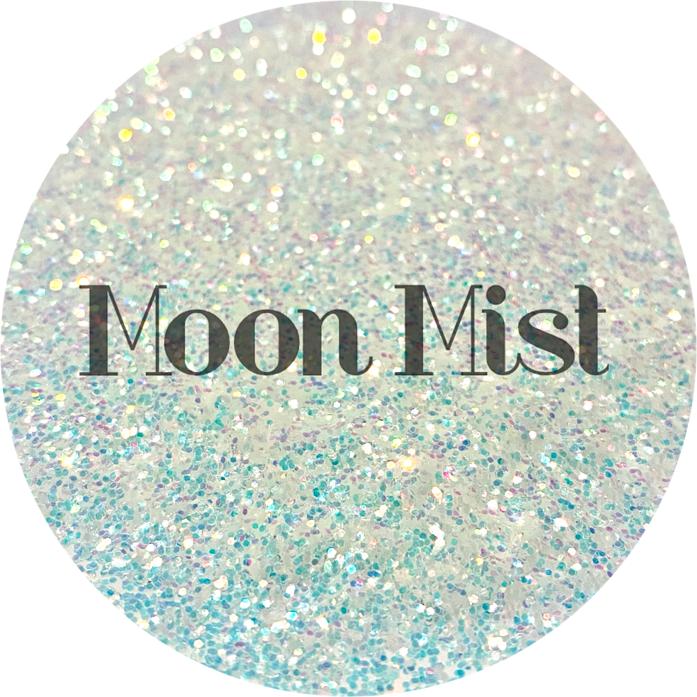 Moon Mist