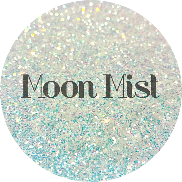 Moon Mist