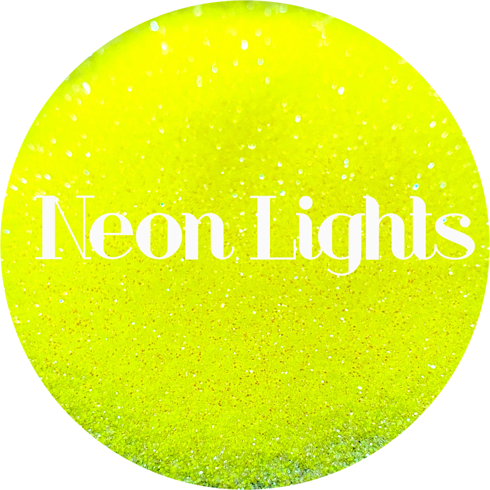 Neon Lights