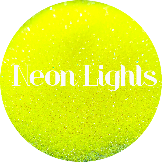 Neon Lights