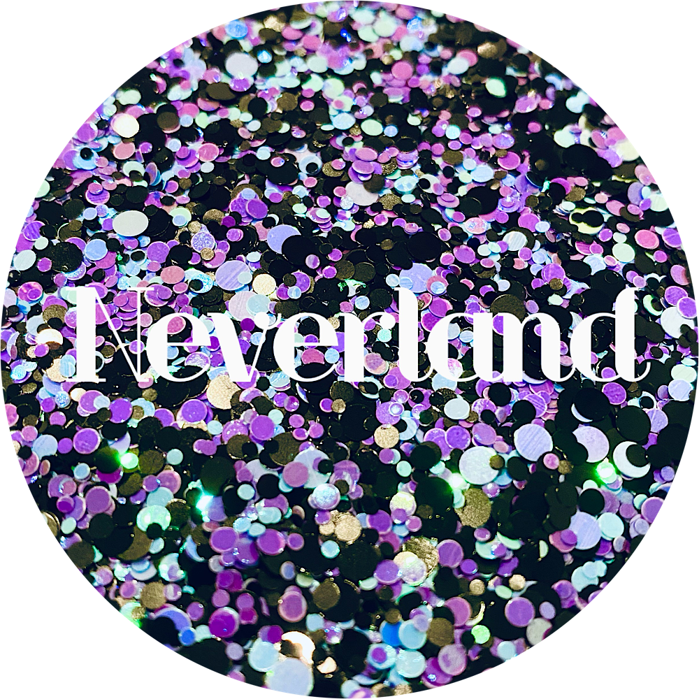 Neverland