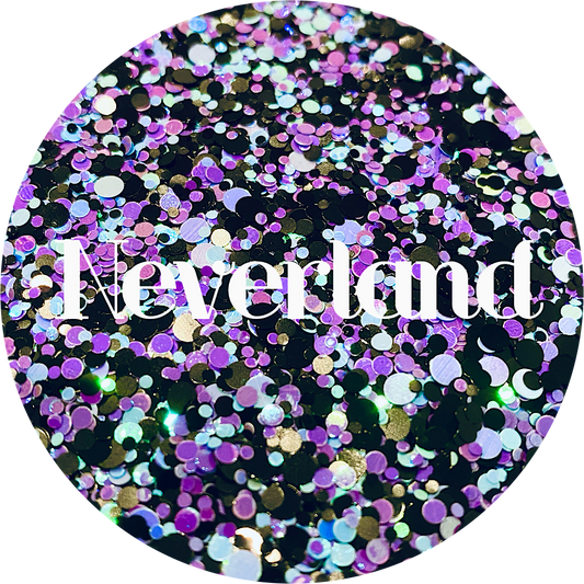 Neverland