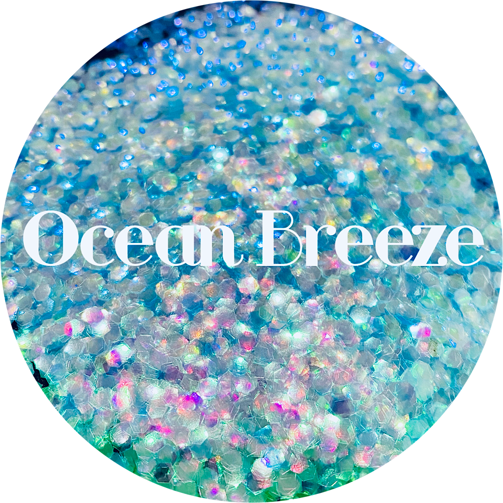 Ocean Breeze