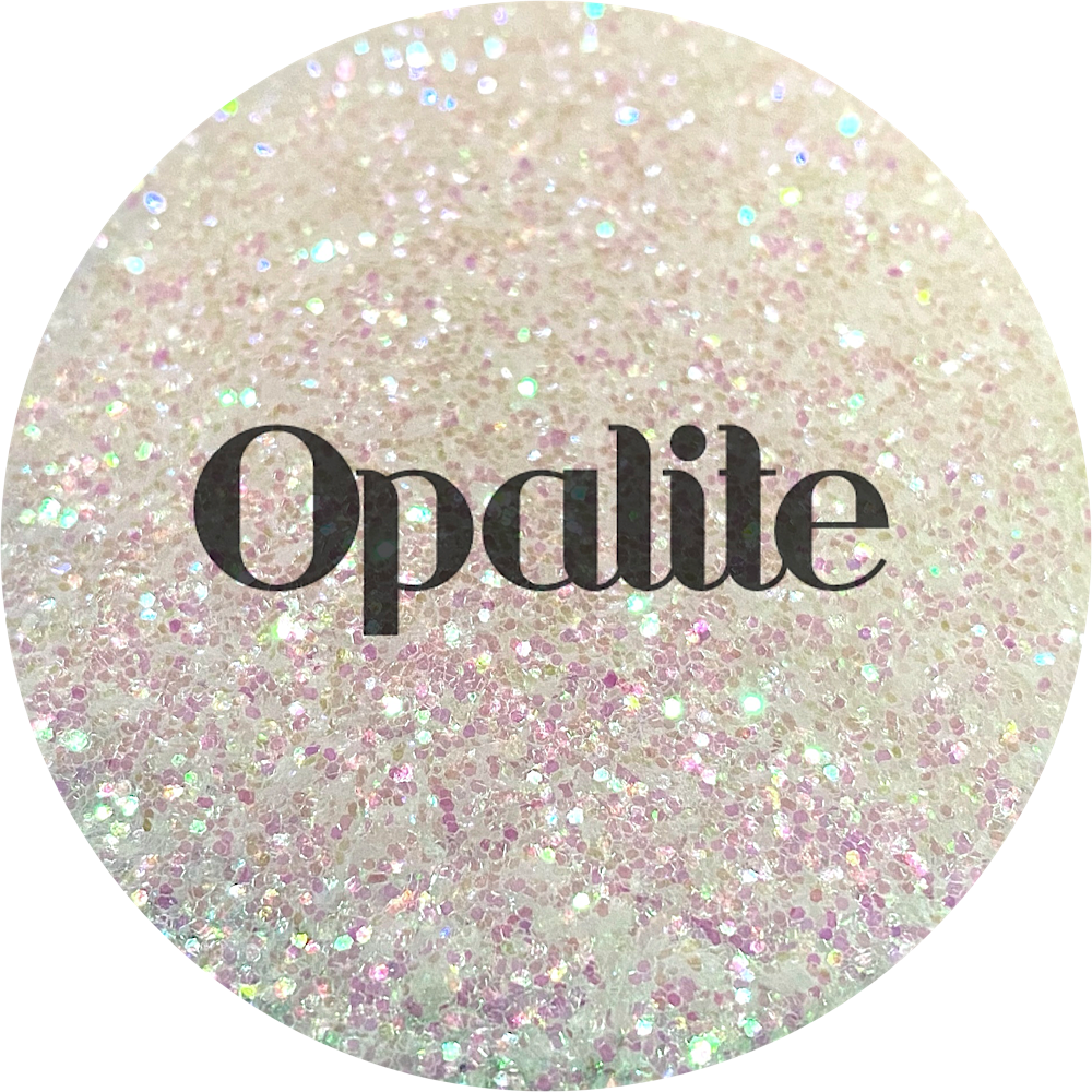 Opalite