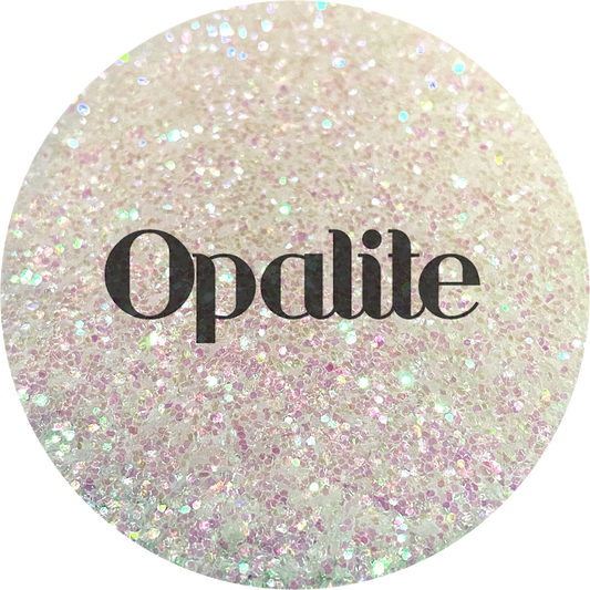 Opalite